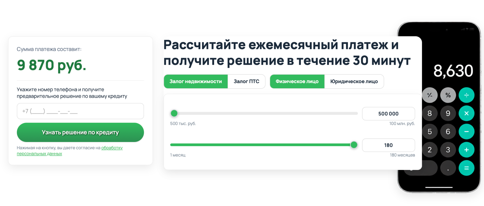 бизнес инвест отзывы