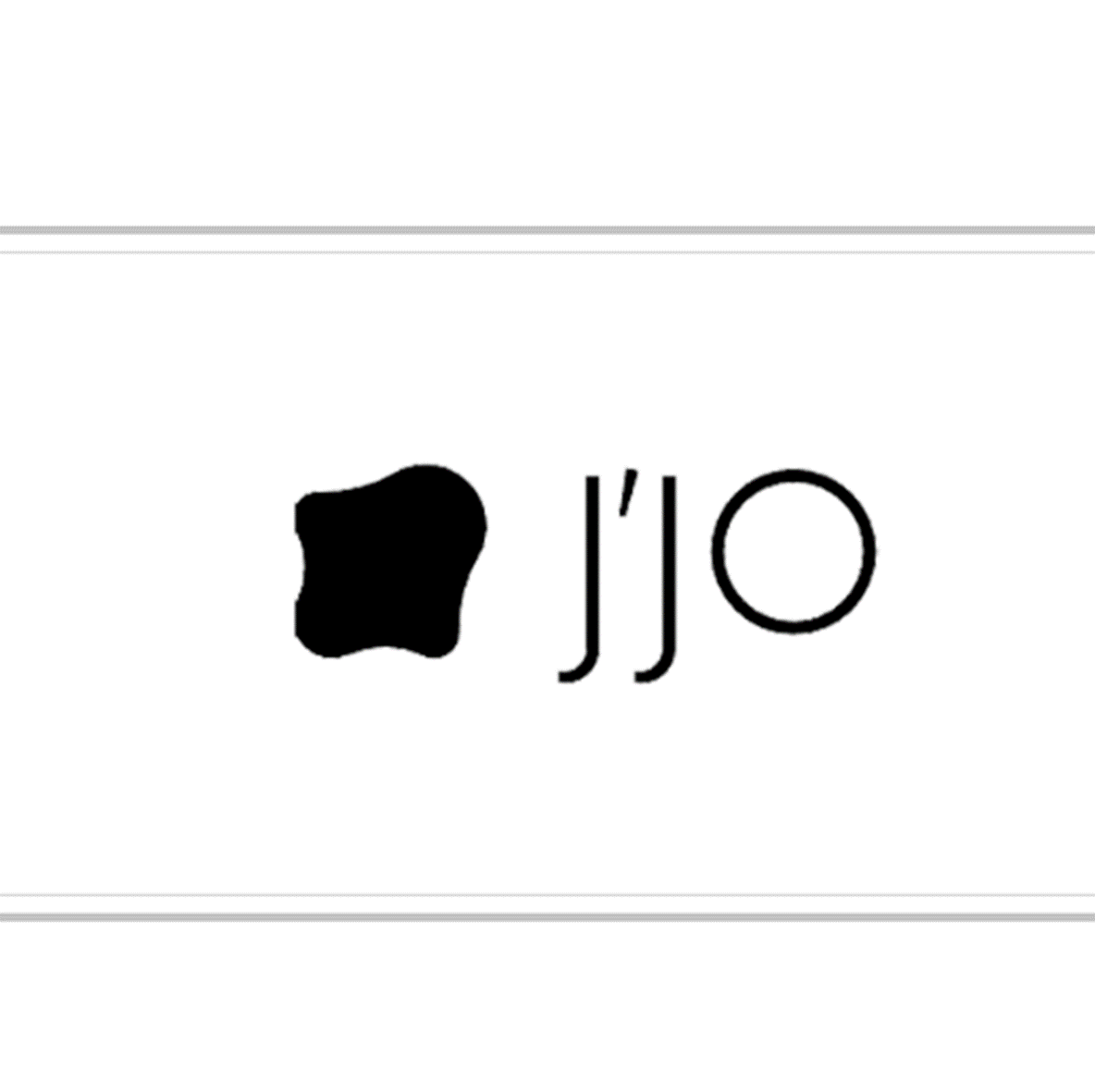 J JO