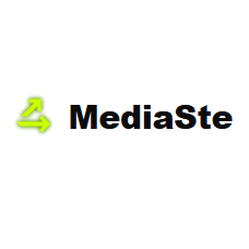 Mediaste 