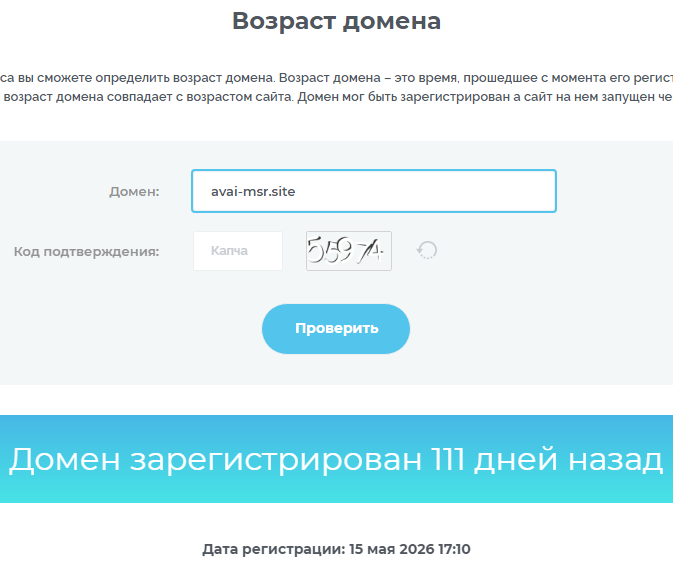 dataledger