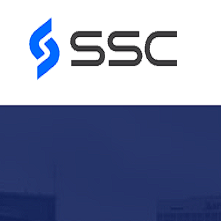 Ssc 