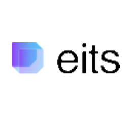 blogger-Eits 