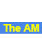 blogger-The AM