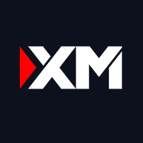 blogger-Xmvntrading 