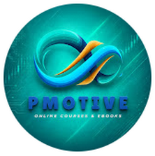 Pmotive 