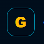 Grid family