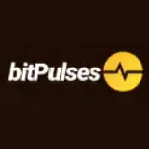 Bitpulses 