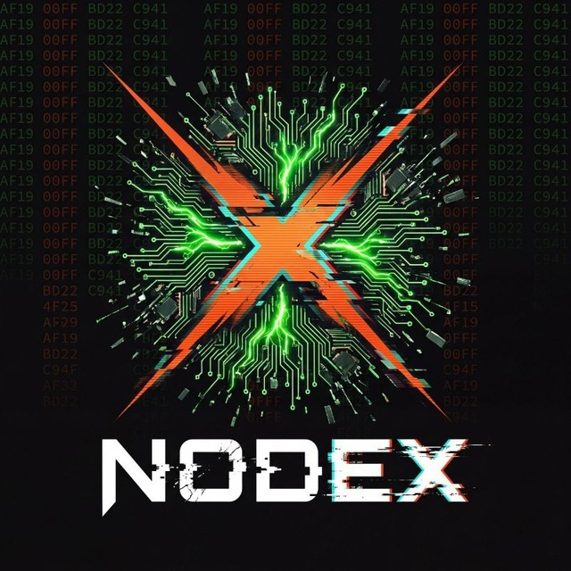 Nodex Rub