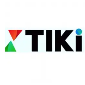 Тики робот