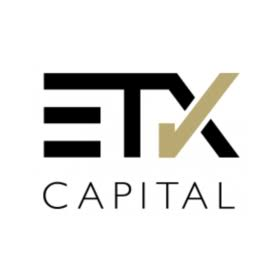 Etx Capital