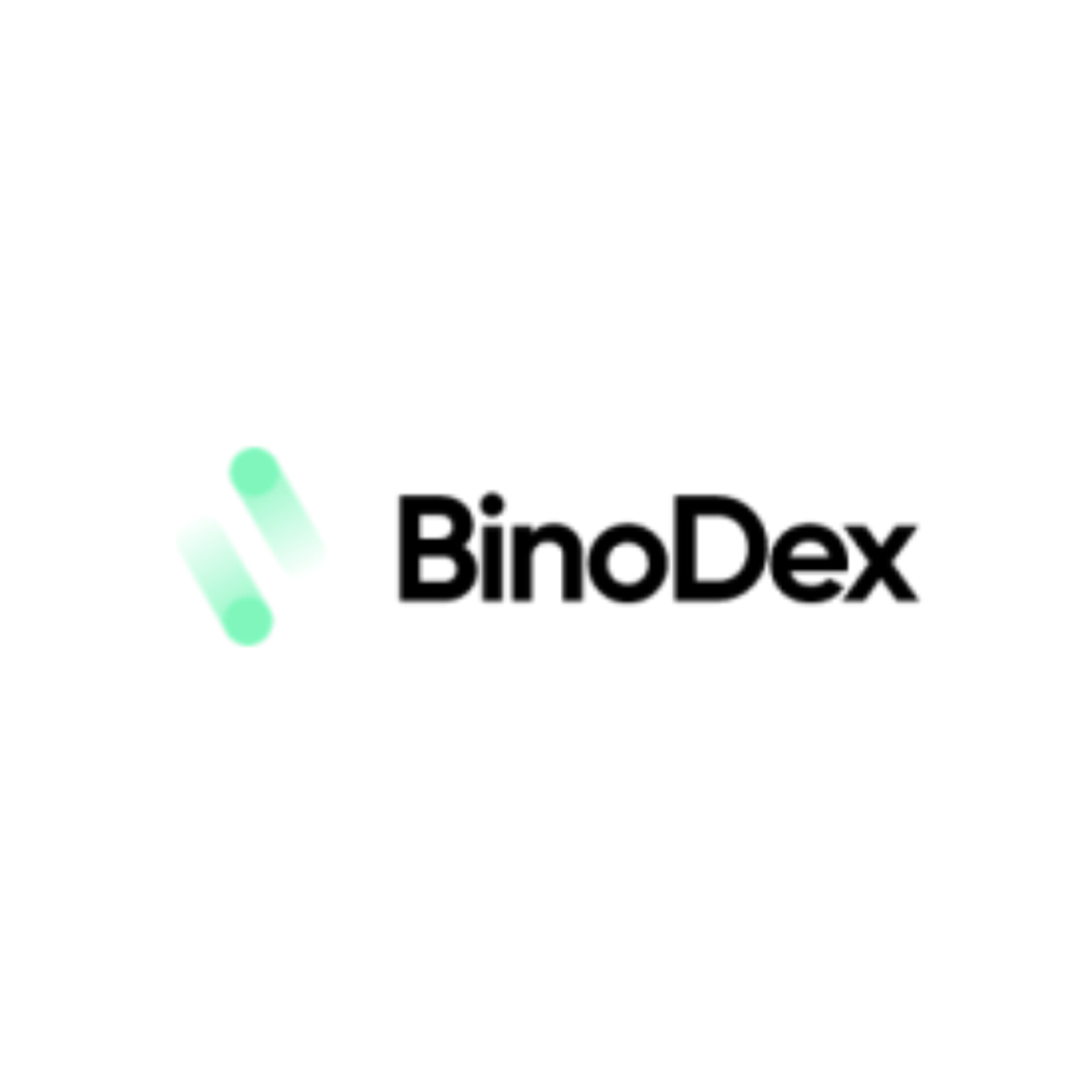 Binodex ru