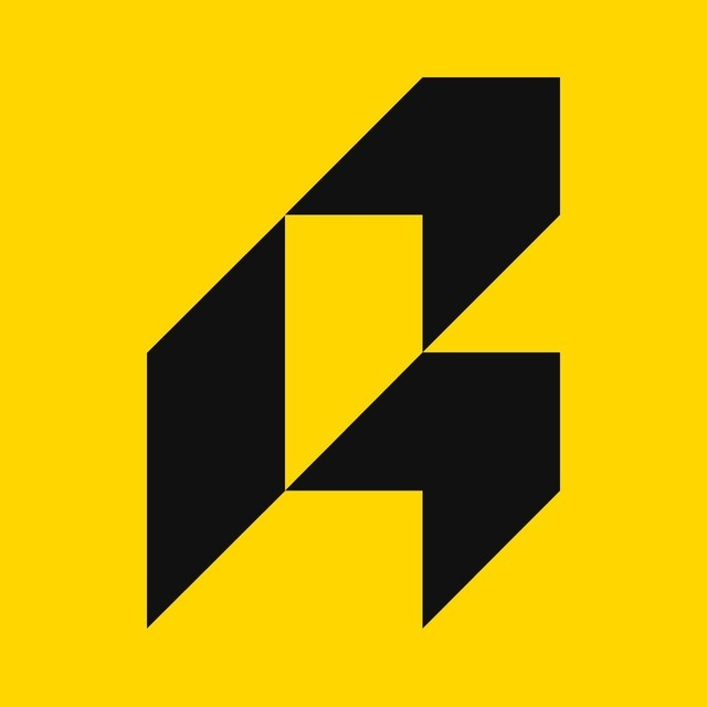 blogger-Getrate 