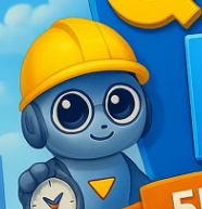 blogger-Questoappbot 