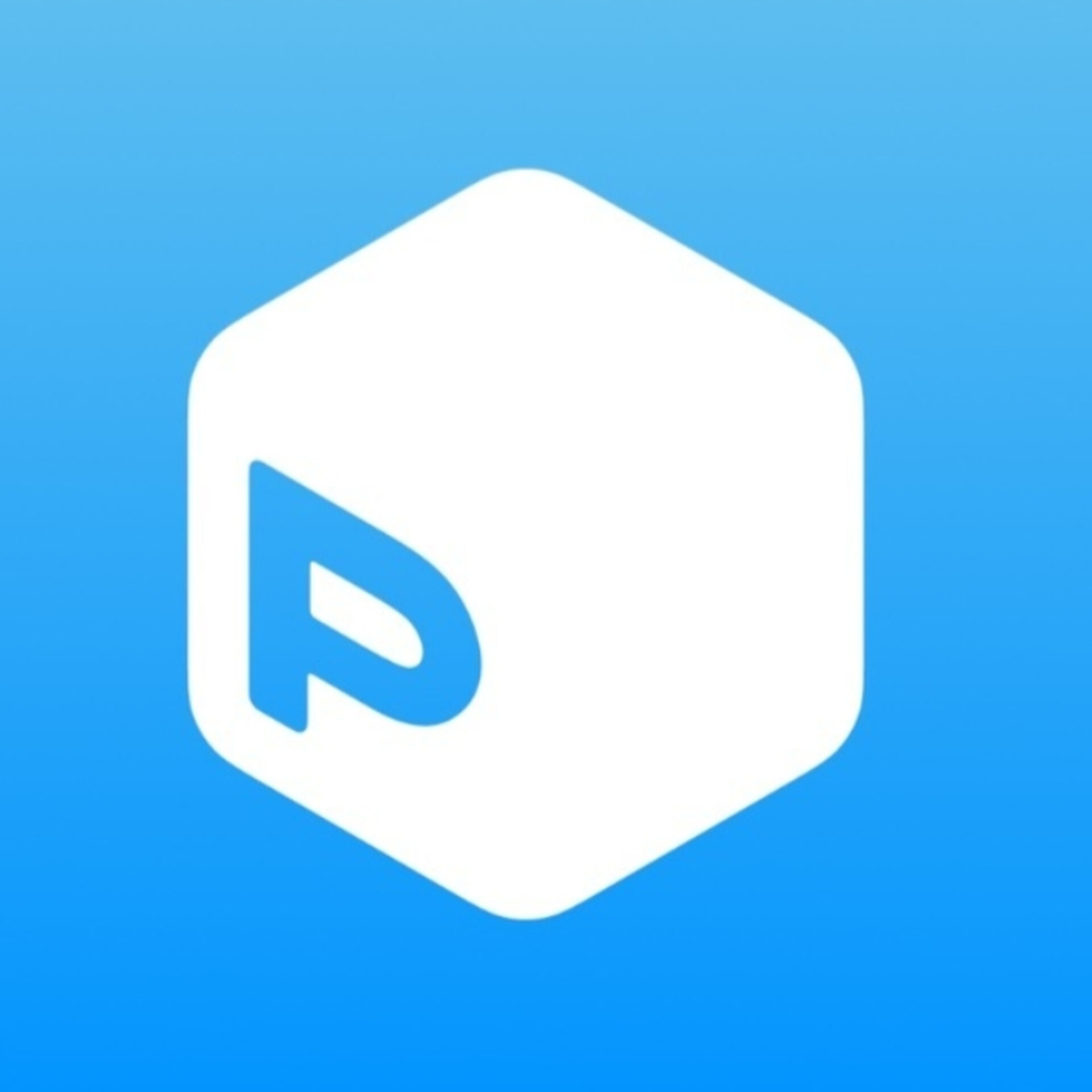Predict with Polymarket