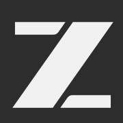Fiatxpay 