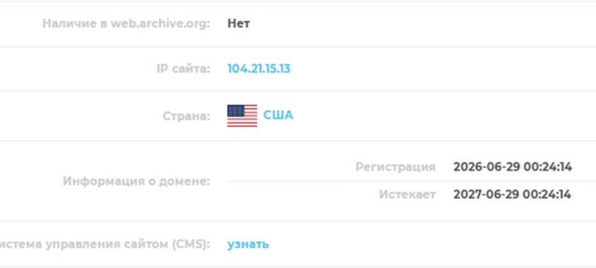 support@ fiatxpay.com