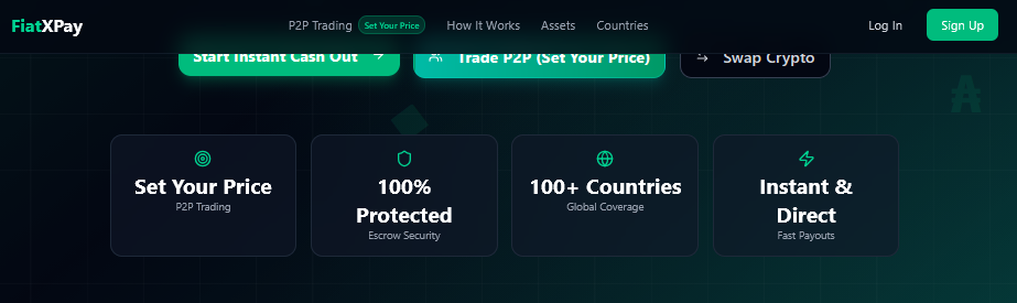 fiatxpay com