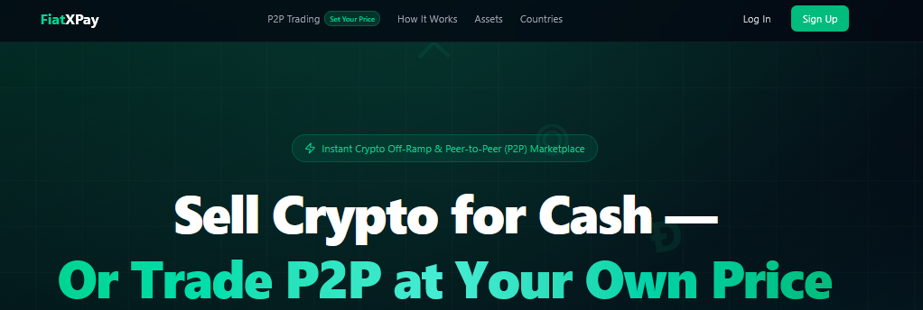 fiatxpay