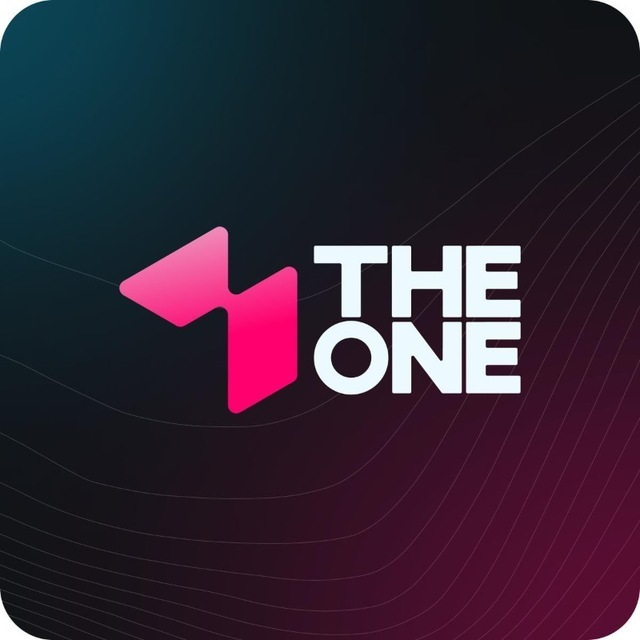 The One Exchange