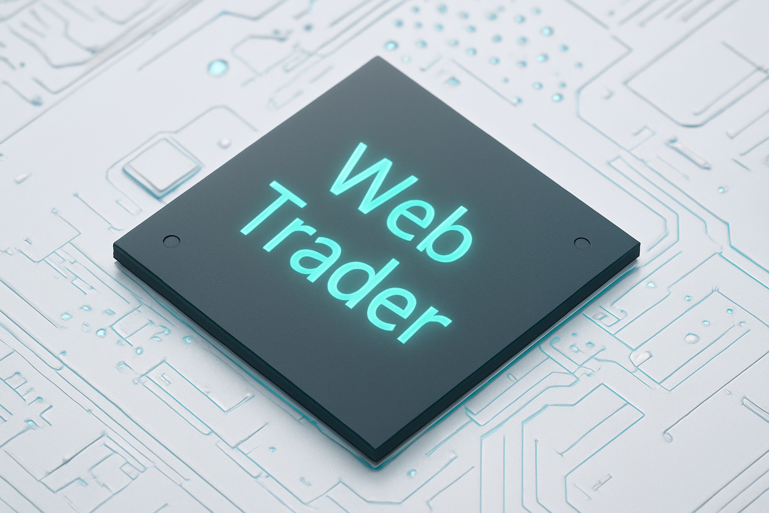 Webtrader 