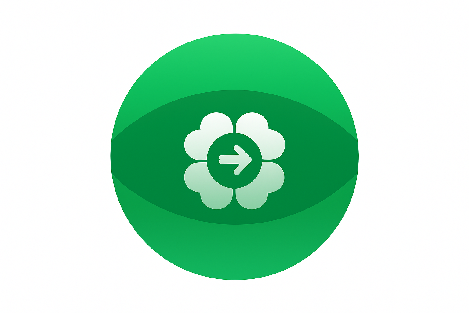 «lucky Exchange Обменник 24 7»