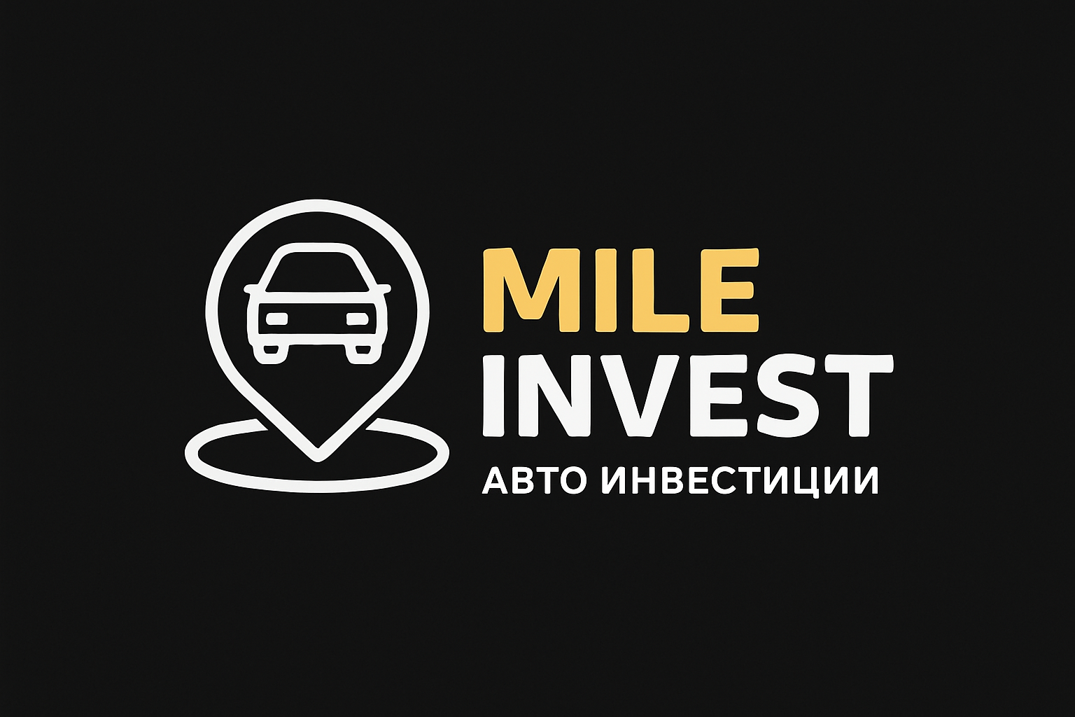 Mile Invest