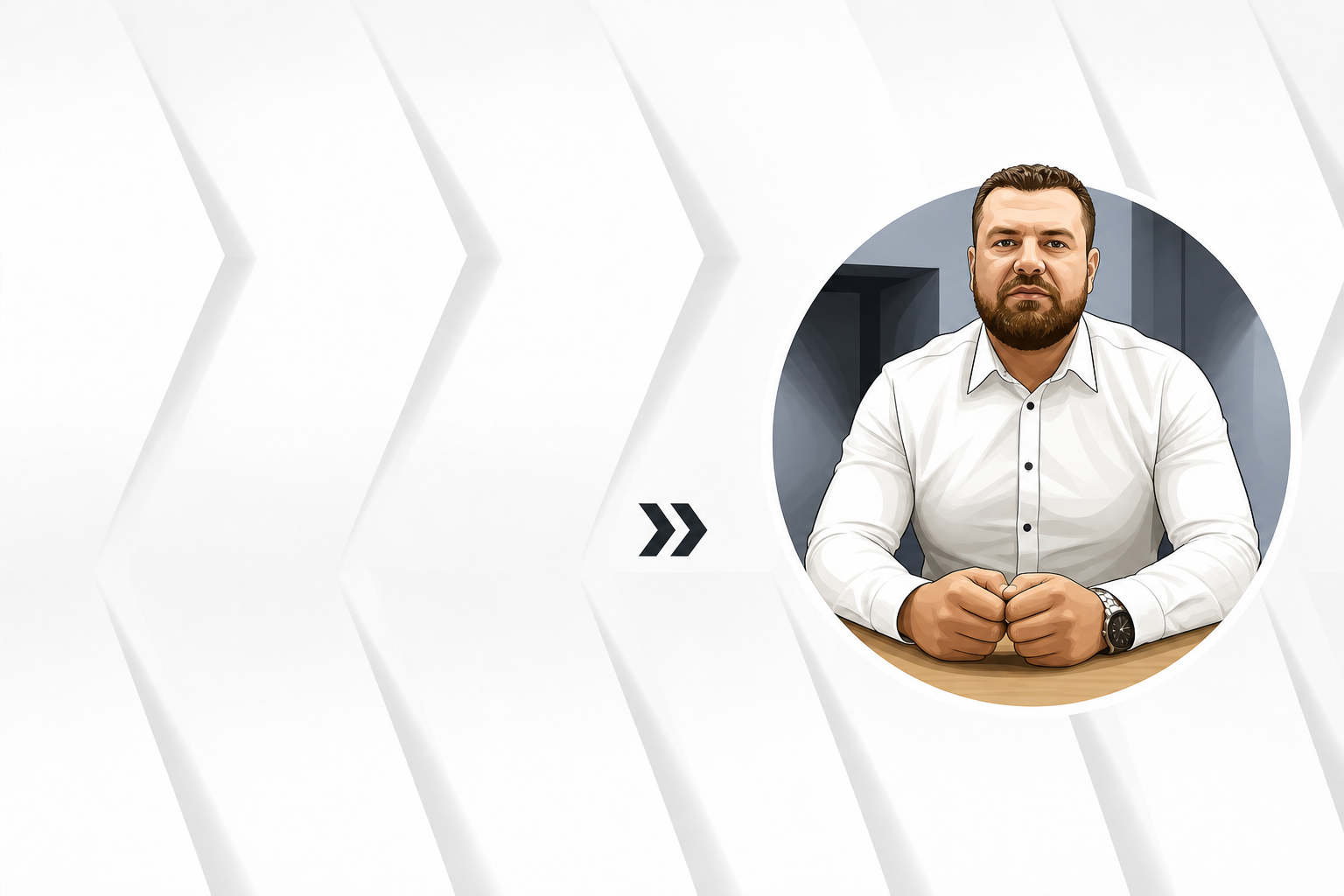 Mile Invest