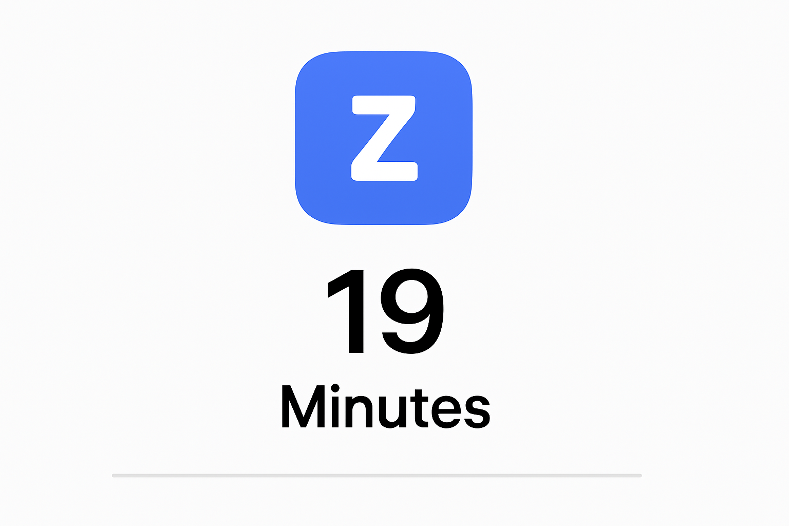 Zinelyke 