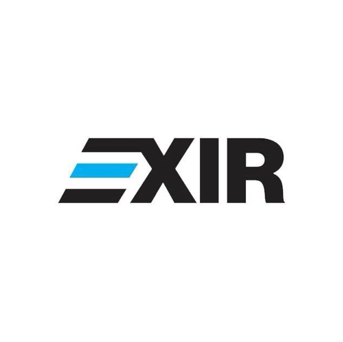 Exir 