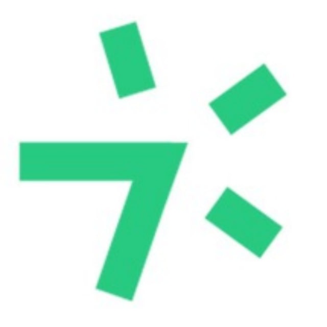 blogger-36