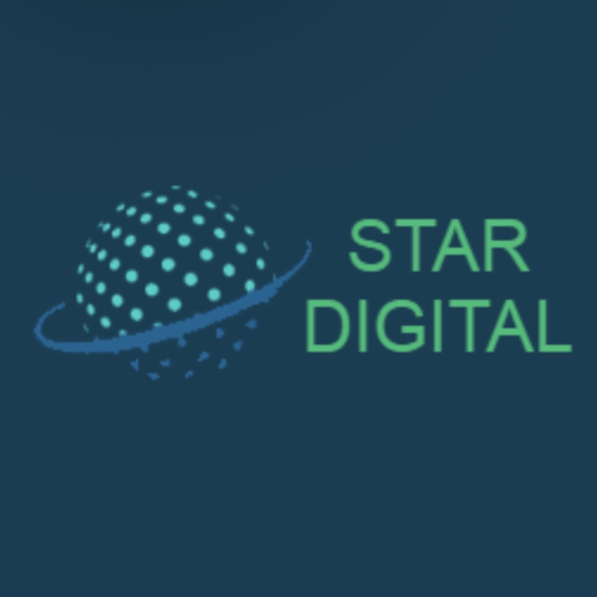 Star DIGITAL