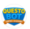 Questo app bot