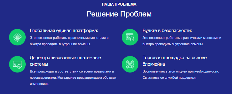 learnaks