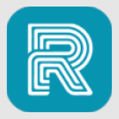 Rumikailea 
