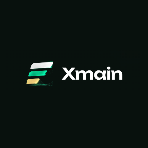 Xmain Group
