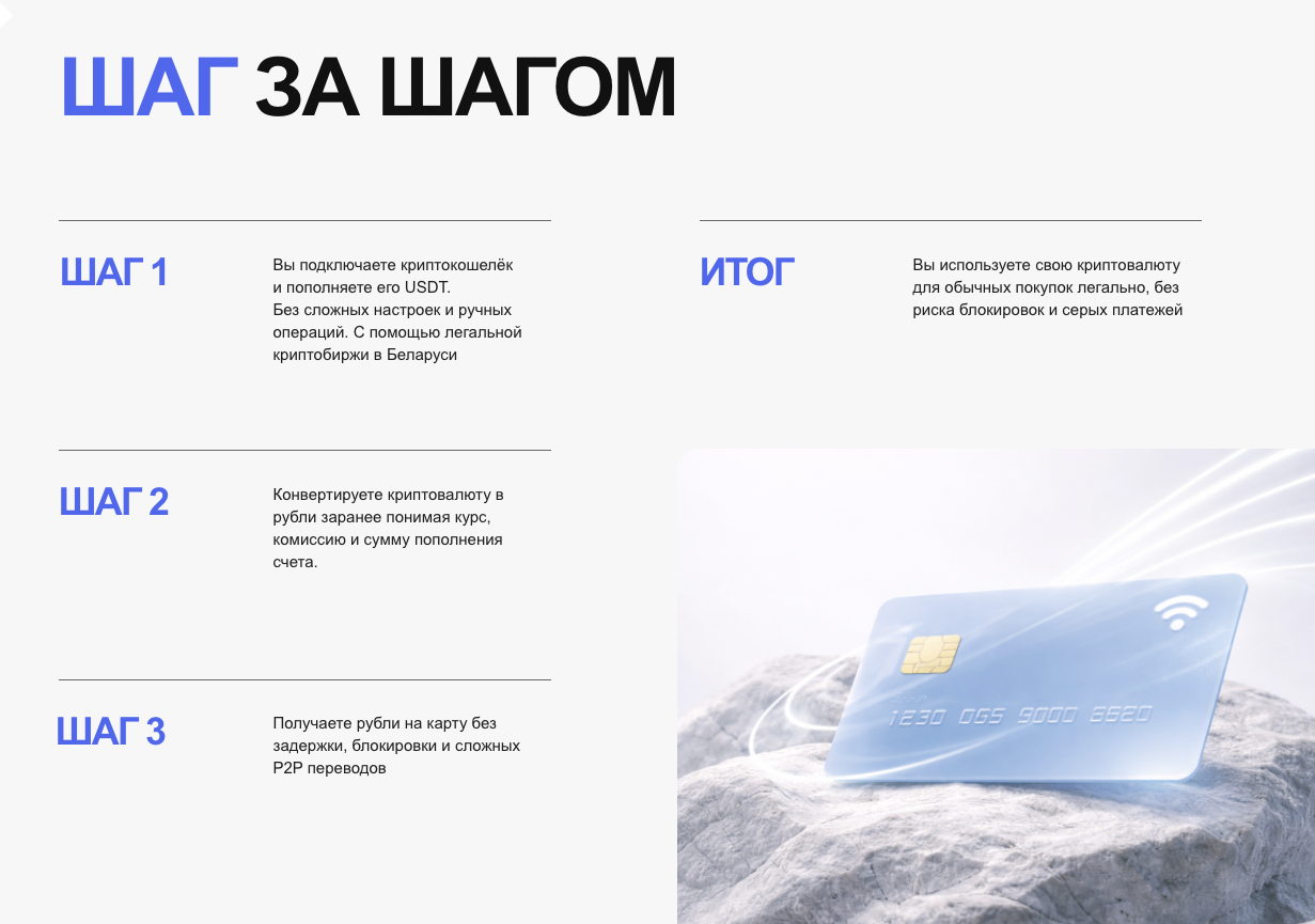 банкирос крипто