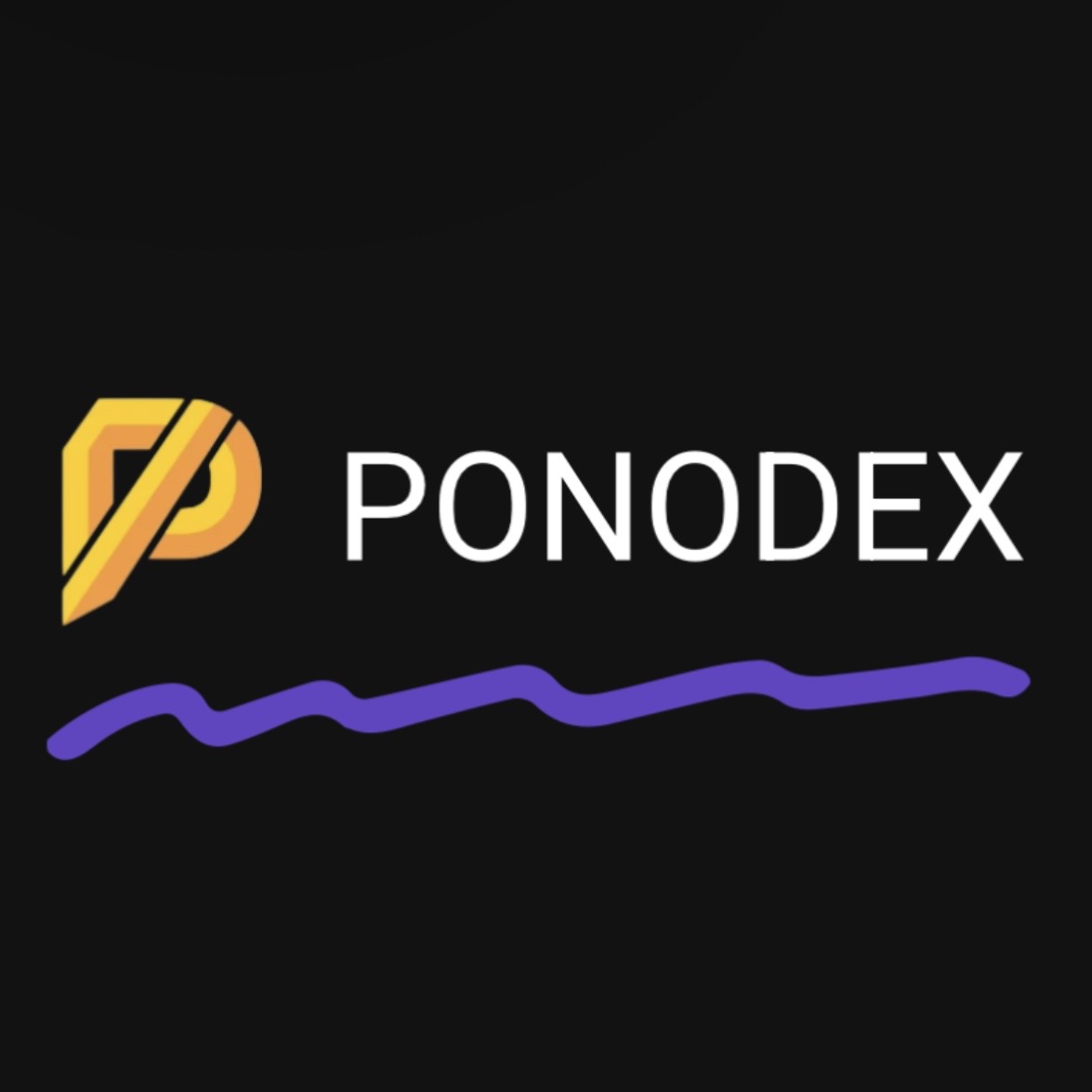 Ponodex 
