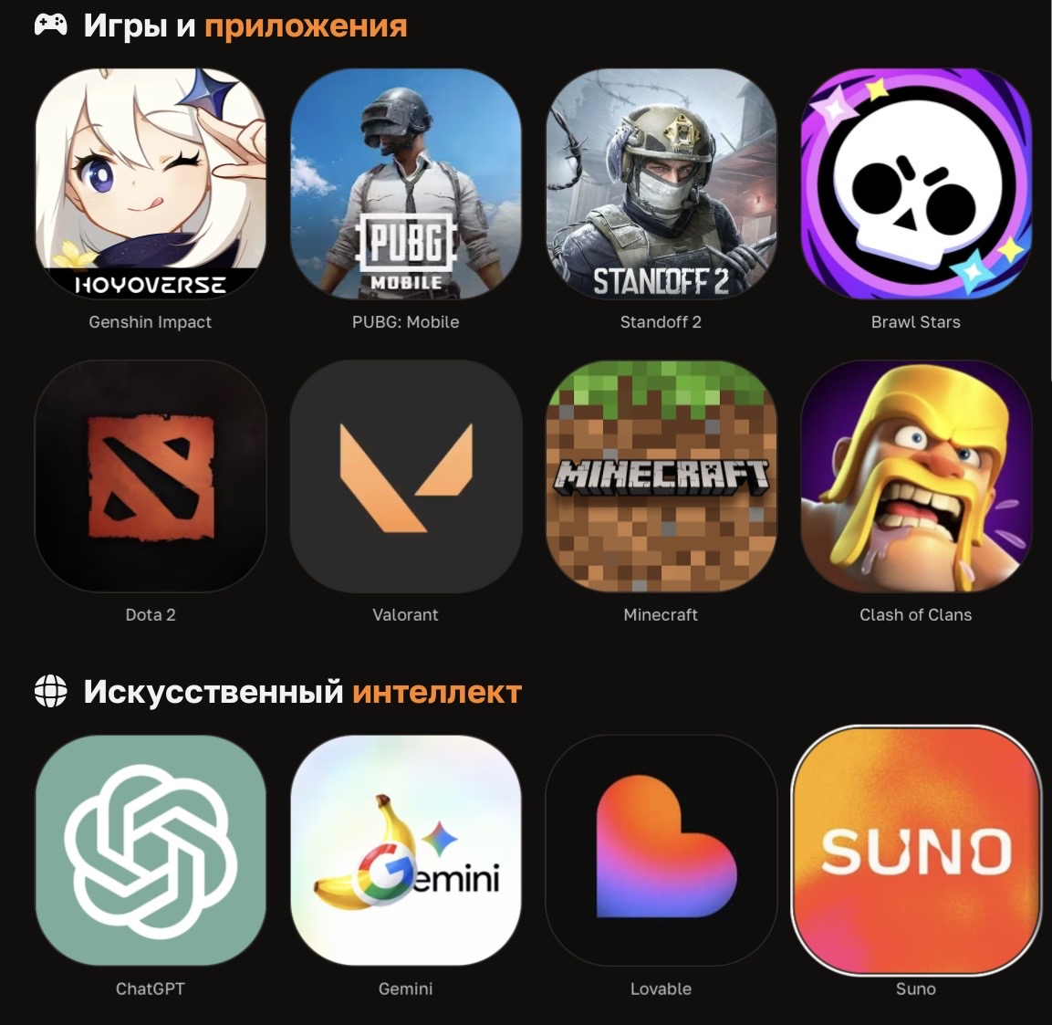 playventory отзывы