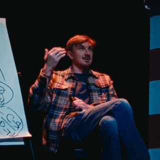 Денис чернаков