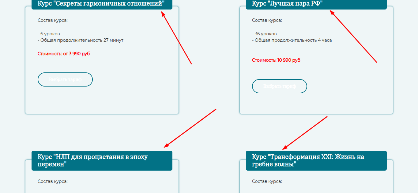 чернаков денис вячеславович отзывы