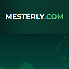 Mesterly 