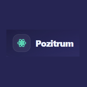 Pozitrum 