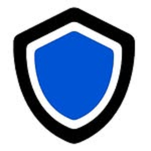 Legion ltd