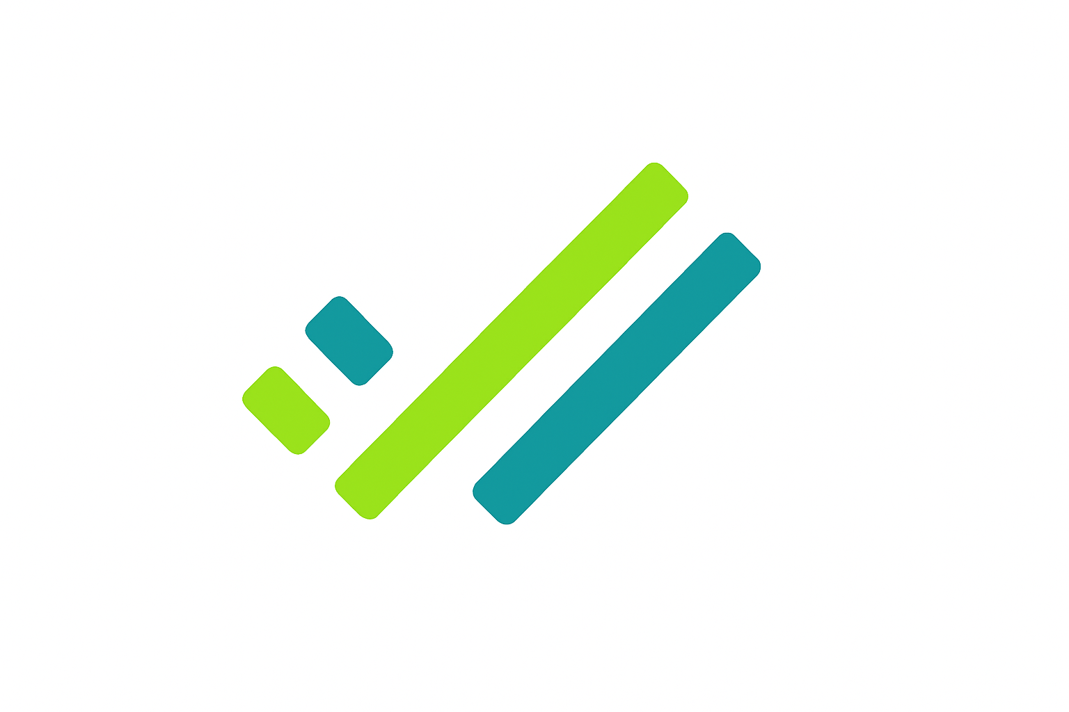 Crypto Статус