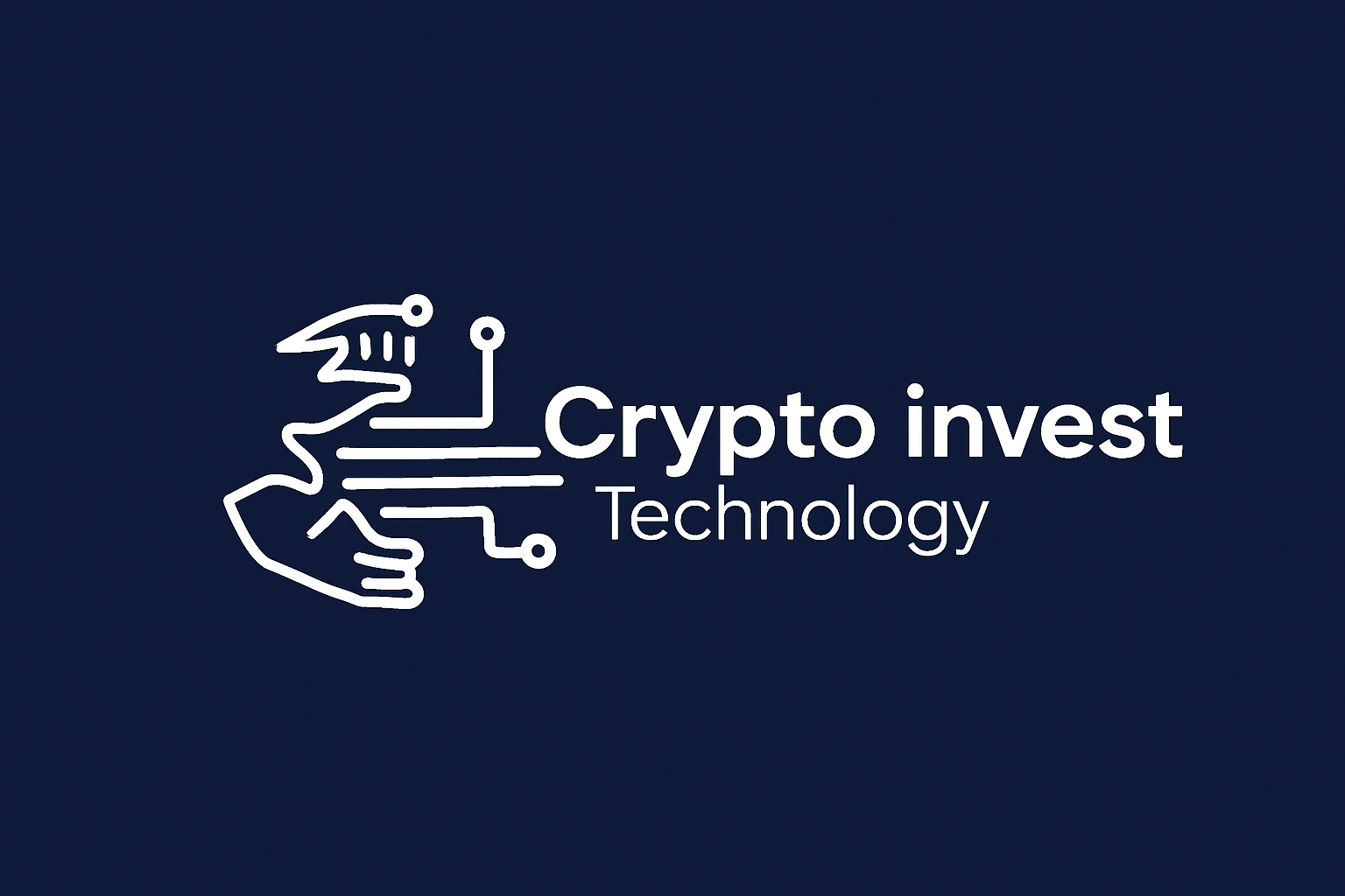 Crypto Invest