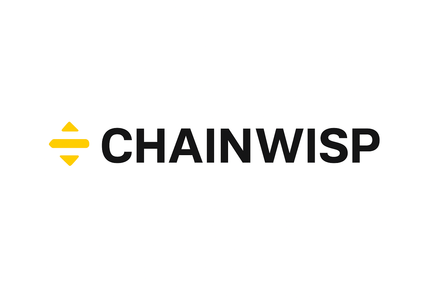 Chainwisp 