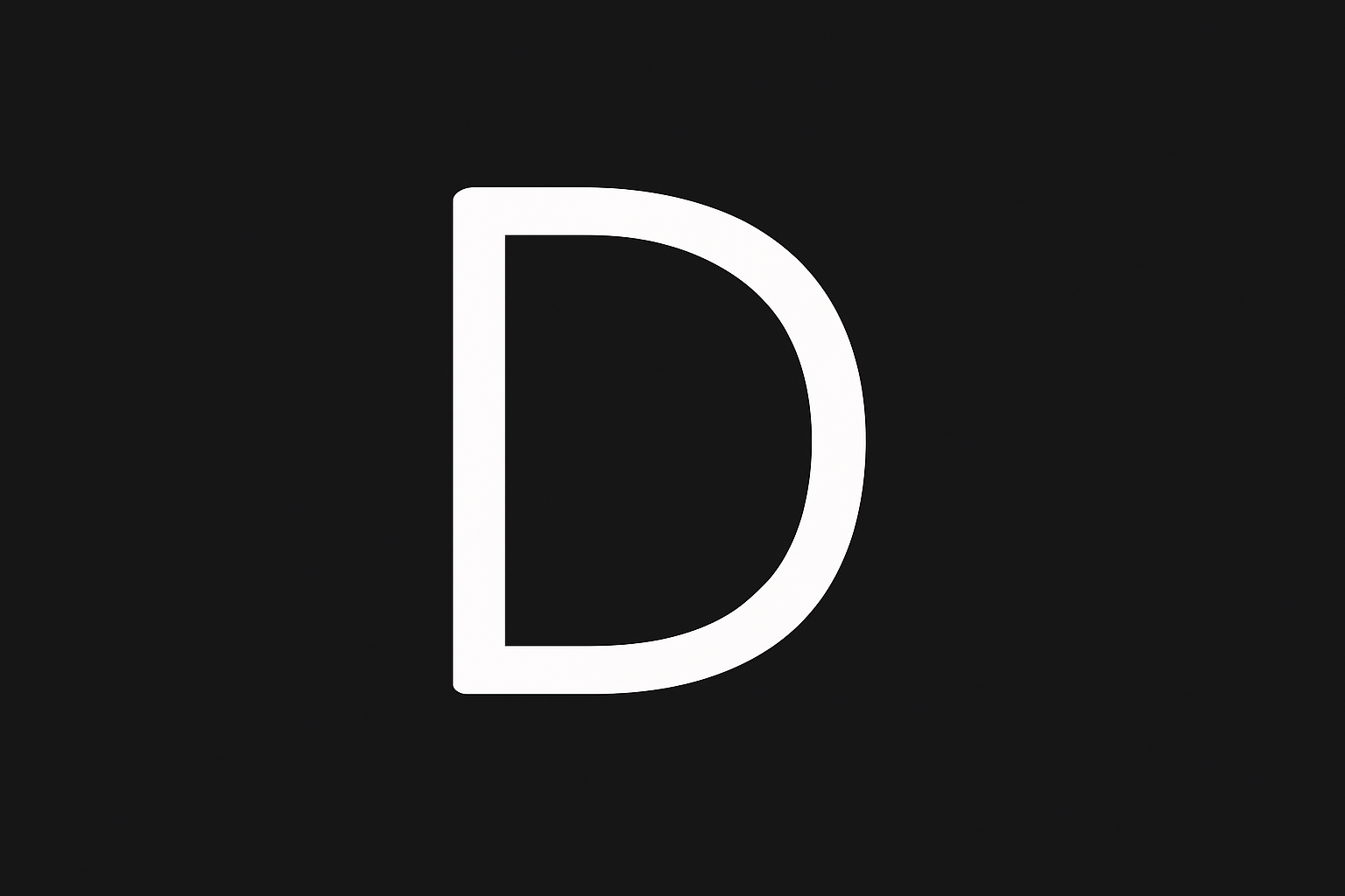 Dobrunia Trader