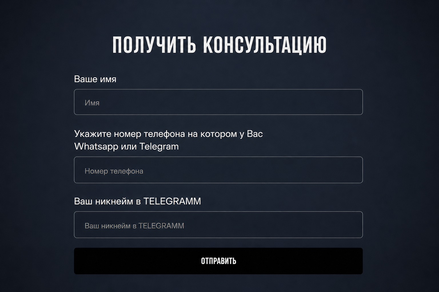 Диана Турсынбайкызы