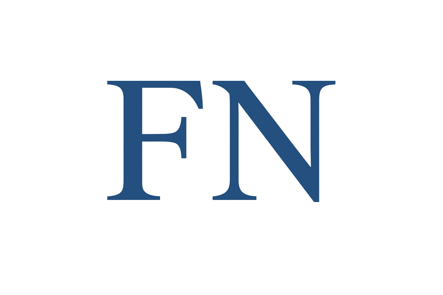 Финансовая Независимость