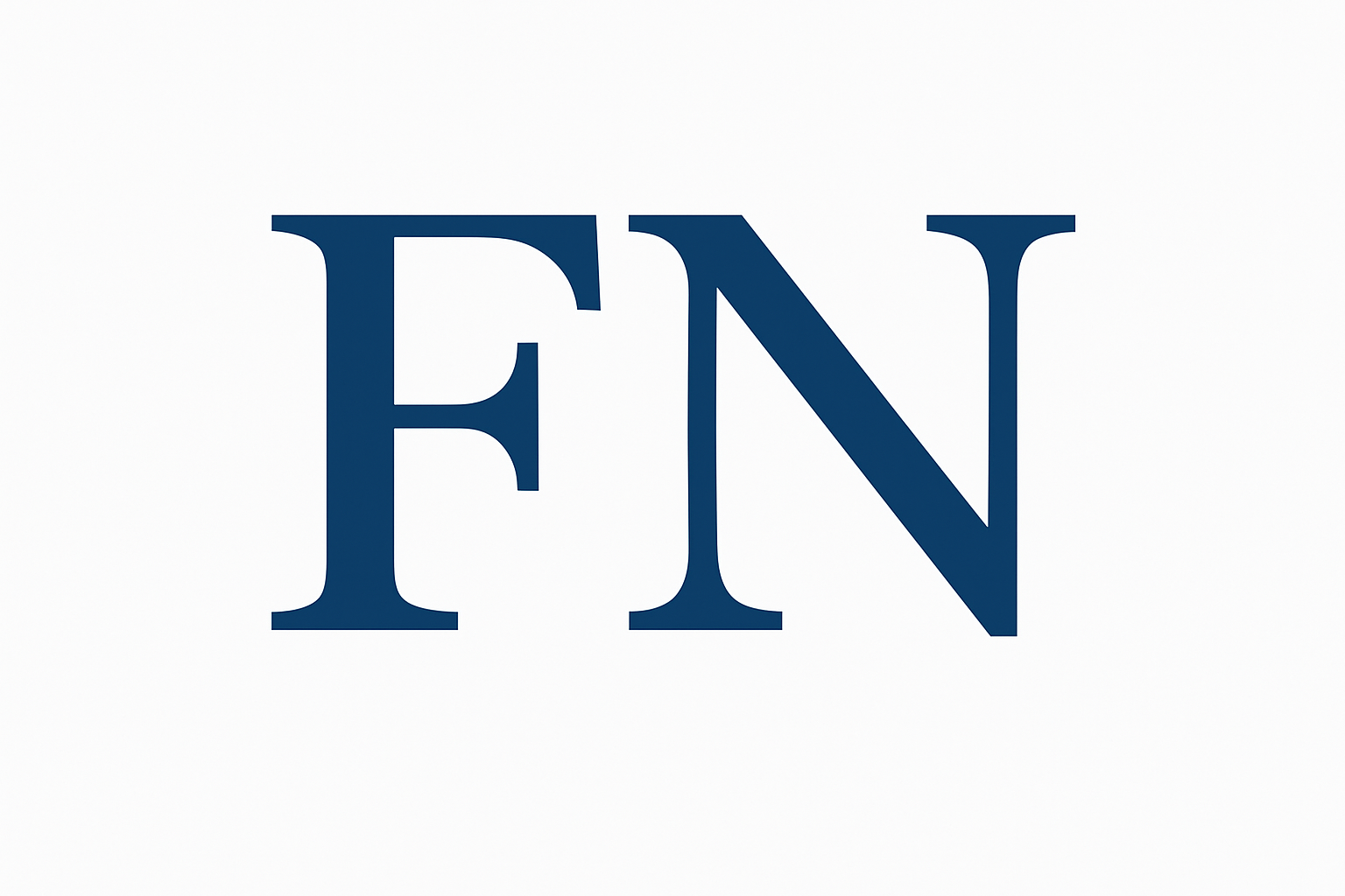 Финансовая Независимость